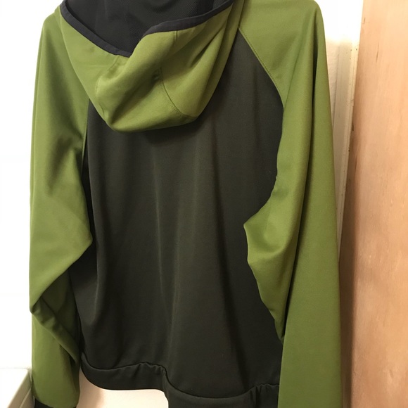 Men’s jacket - Picture 3 of 3